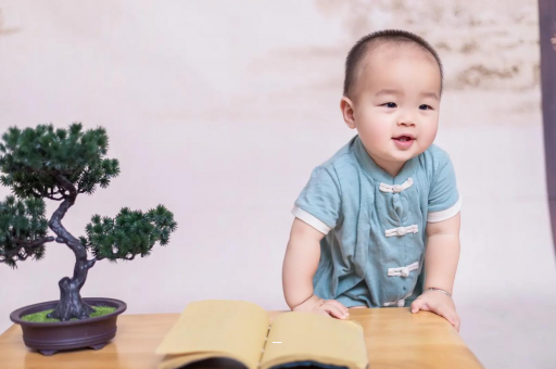 三亚孕妇怎么解决便秘
